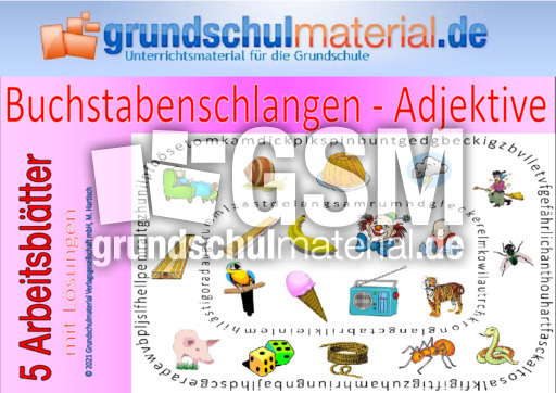 Buchstabenschlange-Adjektive.pdf